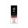 Liquid VBar Salt 10ml - Juicy Peach 20mg